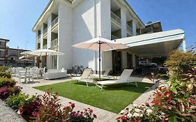 Hotel Ai Fiori